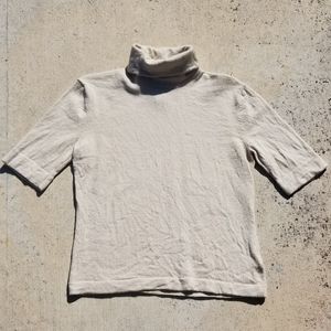 Jones New York turtleneck